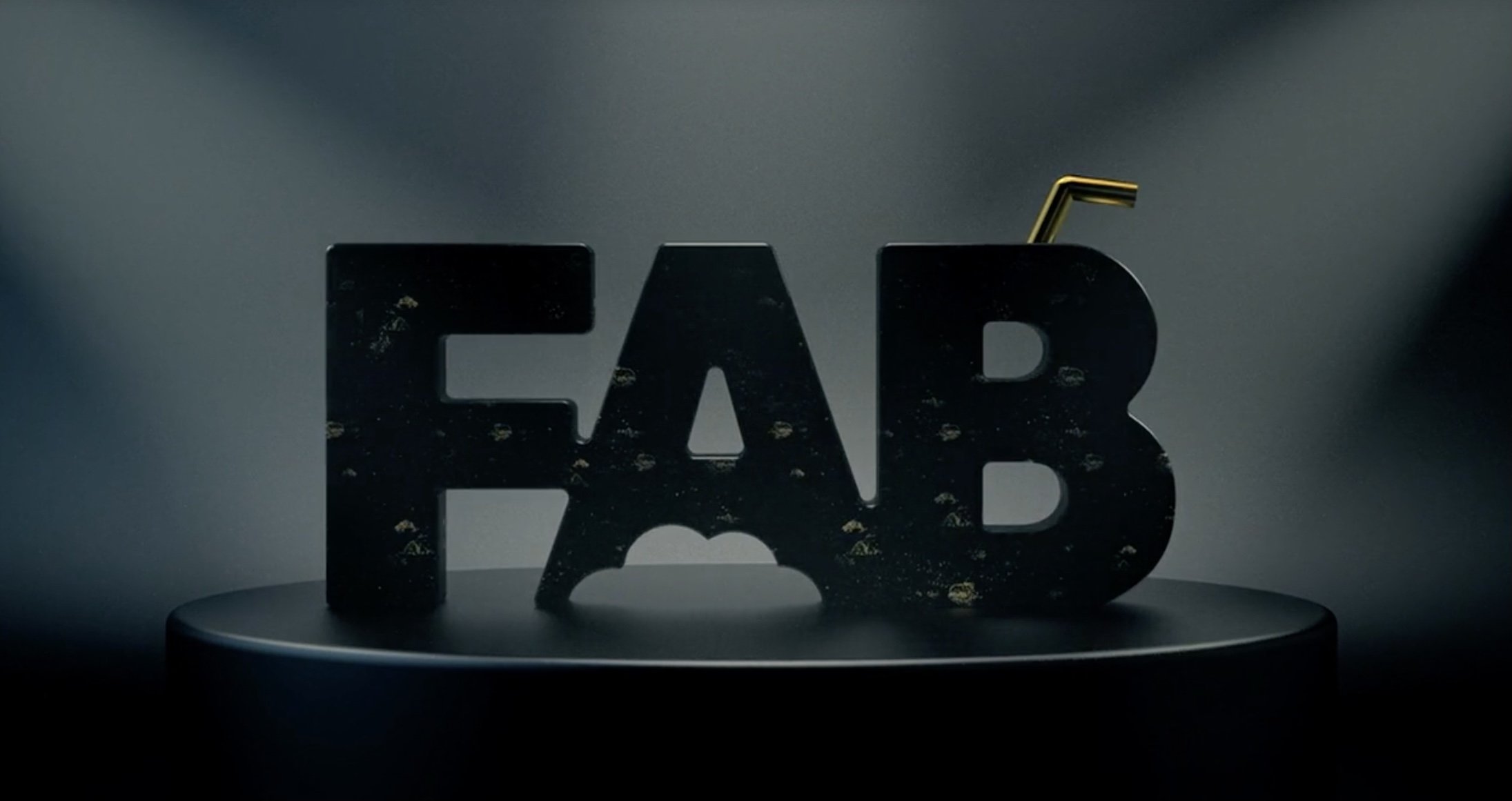 FAB Awards