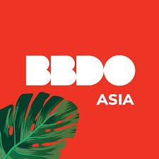 BBDO APAC