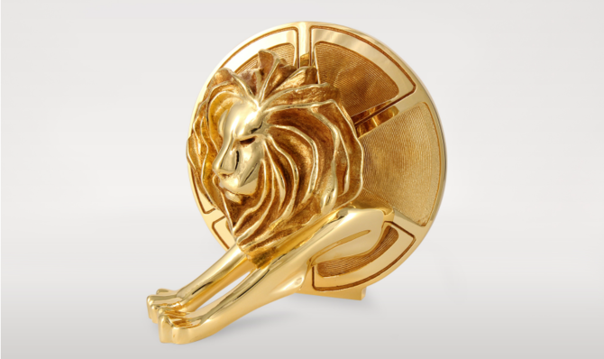 Cannes Lions