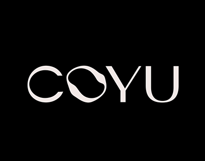 Coyu