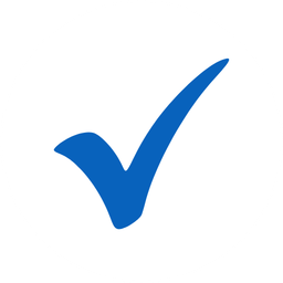 Univest