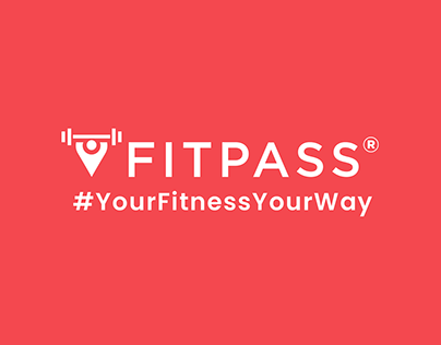 Fitpass