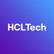 HCL