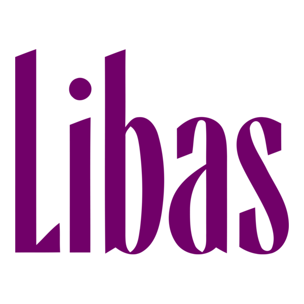 Libas