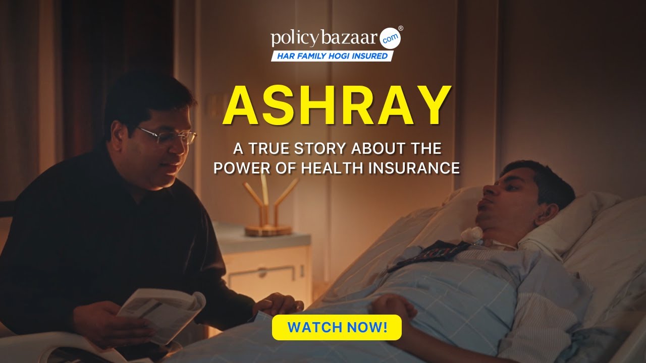 PolicyBazaar