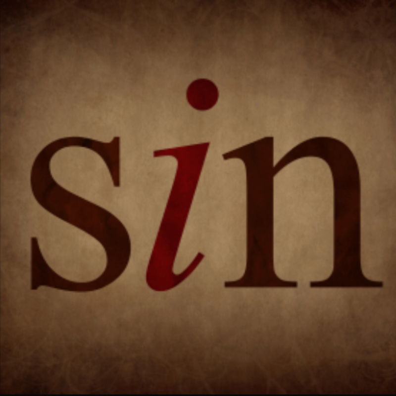 SINS